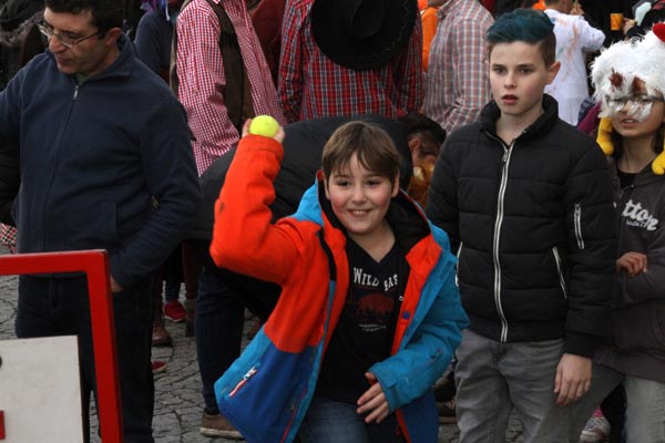 Hoerbranzer_Faschingsumzug_2017-02-25_IMG_0889.jpg